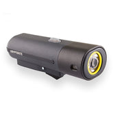 Kryptonite Front Lights - Street F-500 USB To See Front